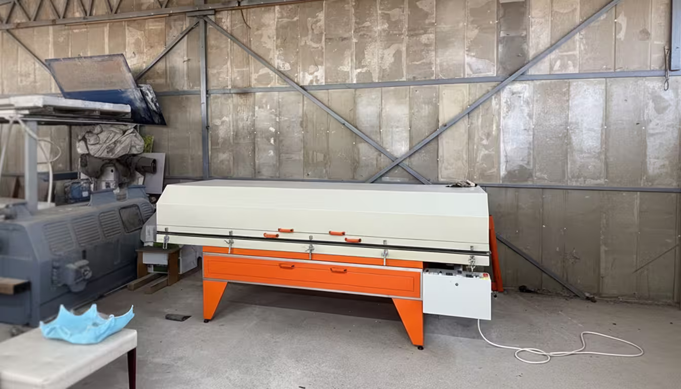 vakum prese trstnik wish work prodaja